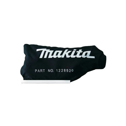 Artikelbild 16 für makita LS004GZ01 Akku-Kappsäge 40,0 V max., ohne Akku, Artikelnummer 711117