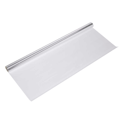 Artikelbild 2 für Clairefontaine Geschenkfolie 10 m, Artikelnummer 696896