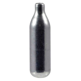 Artikelbild 1 für HENDI Sahnekapseln, 50 St., Artikelnummer 813119