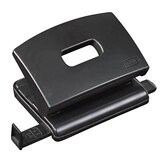 Artikelbild 1 für novus Locher C 216 schwarz, 1 St., Artikelnummer 588897