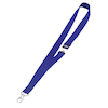 Lanyards