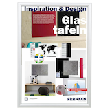 Artikelbild 1 für FRANKEN Klapprahmen Security silber 45,1 x 62,5 cm, 1 St., Artikelnummer 533758