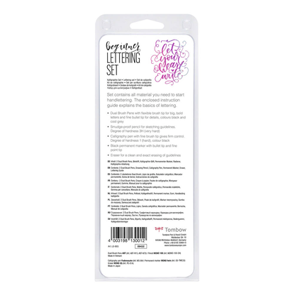 Artikelbild 2 für Tombow 