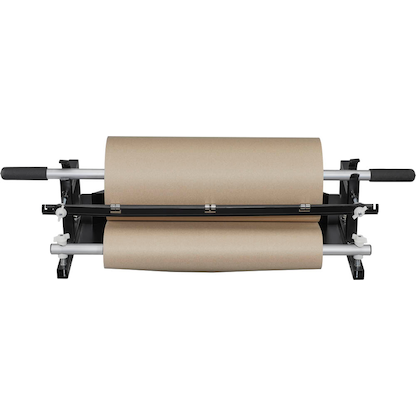 Artikelbild 15 für Knüllpapierabroller Crumpy, Artikelnummer 815011