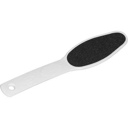 Artikelbild 5 für Scholl EXPERT CARE Hornhautfeile 1 St., Artikelnummer 624150