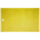 Artikelbild 1 für Dyckhoff Gästehandtücher Nature kiwi 30 x 50 cm, 6 St., Artikelnummer 788212