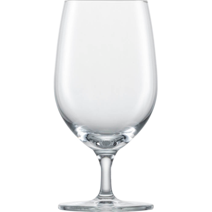 Artikelbild 3 für Schott Zwiesel Trinkglas Banquet 235,0 ml, 6 St., Artikelnummer 548087