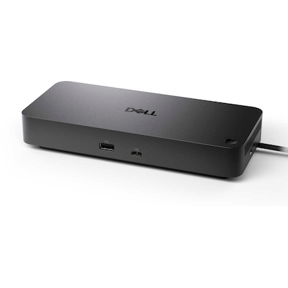 Artikelbild 2 für DELL Dockingstation Pro Dock WD25, Artikelnummer 726776
