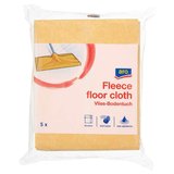 Artikelbild 1 für aro Bodentuch Vlies, 5 St., Artikelnummer 798437