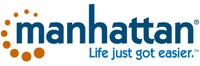 manhattan