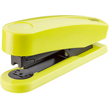 Artikelbild 1 für novus Heftgerät B4 ColorID lucky green, 1 St., Artikelnummer 543983