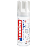 Artikelbild 1 für edding 5200 Acrylspray Sprühfarbe verkehrsweiß matt, 1 St., Artikelnummer 495194