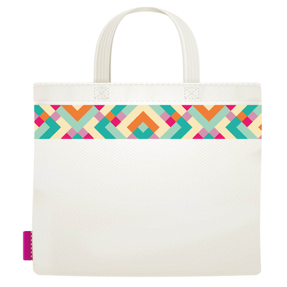 Artikelbild 4 für plottiX SpeedFlex Aufbügelfolie gelb Flex-Folie 32,0 x 50,0 cm, 1 Rolle, Artikelnummer 541884