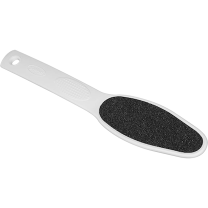 Artikelbild für Scholl EXPERT CARE Hornhautfeile 1 St., Artikelnummer 624150