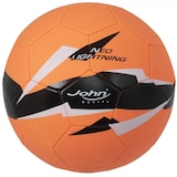 Artikelbild 1 für John® Fußball farbsortiert, Ø 21,0 cm, 1 St., Artikelnummer 731394