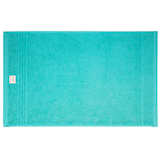 Artikelbild 1 für Dyckhoff Gästehandtücher Nature ozean 30 x 50 cm, 6 St., Artikelnummer 788222