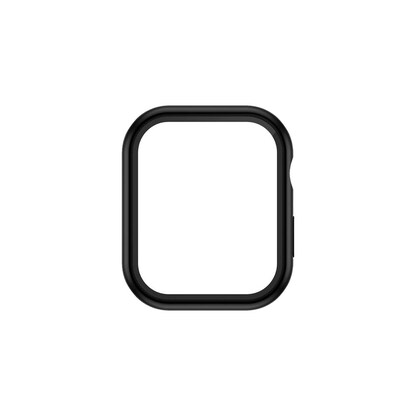 Artikelbild 2 für PanzerGlass™ Full Body Slim Display-Schutzglas für Smartwatch, Artikelnummer 507628