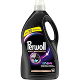 Artikelbild 1 für Perwoll BLACK renew Waschmittel flüssig, 4,0 l, Artikelnummer 572919