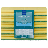 Artikelbild 1 für METRO PROFESSIONAL JUMBO Topfreiniger, 10 St., Artikelnummer 798449