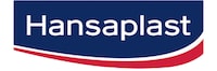 Hansaplast