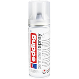 Artikelbild 1 für edding 5200 Sprühlack transparent matt, 1 St., Artikelnummer 495157
