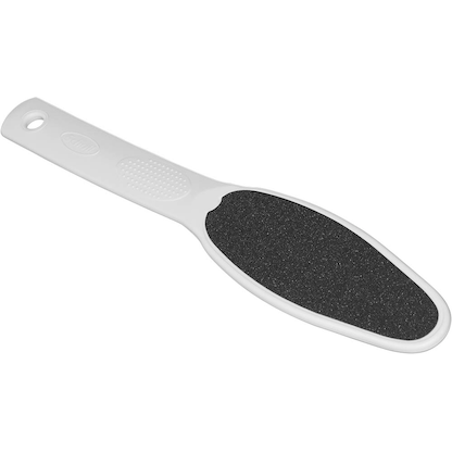 Artikelbild 6 für Scholl EXPERT CARE Hornhautfeile 1 St., Artikelnummer 624150