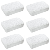 Artikelbild 1 für WENKO Raumentfeuchter Nachfüllpack 6x 1,0 kg, 6 St., Artikelnummer 817157