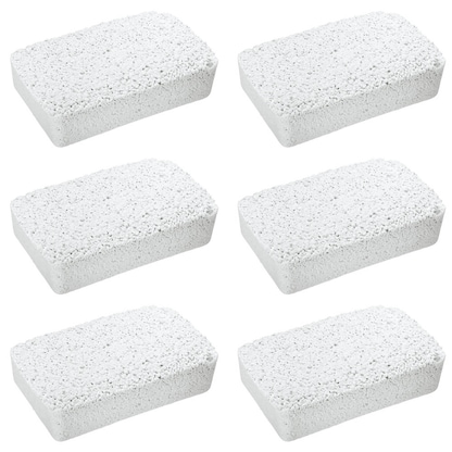 Artikelbild für WENKO Raumentfeuchter Nachfüllpack 6x 1,0 kg, 6 St., Artikelnummer 817157