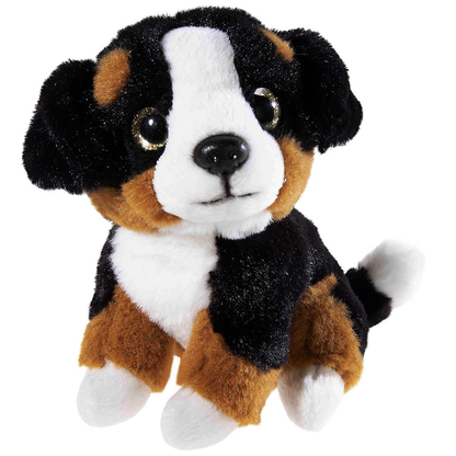 Artikelbild für heunec® Sennenhund Kuscheltier, Artikelnummer 948947