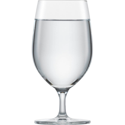 Artikelbild 4 für Schott Zwiesel Trinkglas Banquet 235,0 ml, 6 St., Artikelnummer 548087