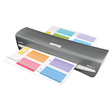 Artikelbild 1 für LEITZ iLAM Office A3 Laminiergerät bis DIN A3, Artikelnummer 292007