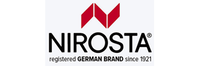 NIROSTA