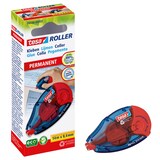 Artikelbild 1 für tesa Kleberoller dauerhaft, 1 St., Artikelnummer 565234