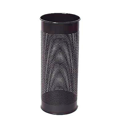 Artikelbild 2 für DURABLE Schirmständer 335001 schwarz, Stahl, Artikelnummer 403923