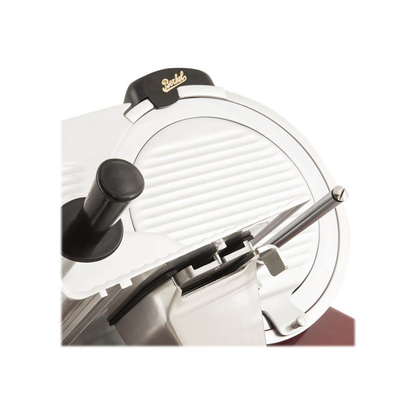 Artikelbild 6 für Berkel RED LINE 300 Allesschneider 310 W, max. bis zu 14,0 mm, Artikelnummer 249737