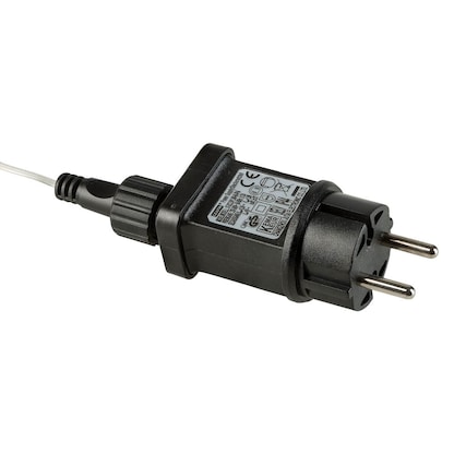 Artikelbild 7 für Idena LED Lichtschlauch weiß 10,0 m, 1 St., Artikelnummer 351314