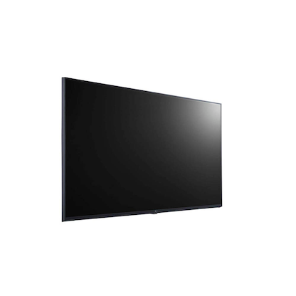 Artikelbild 4 für LG 55UL3J-M UHD-Display, schwarz, 139,7 cm (55 Zoll), Artikelnummer 401309