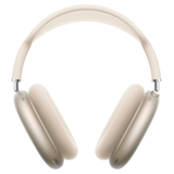 Artikelbild 1 für Apple AirPods Max (2024) Bluetooth-Headset beige, Artikelnummer 445886