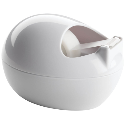 Artikelbild für Scotch Tischabroller weiß, Artikelnummer 477806