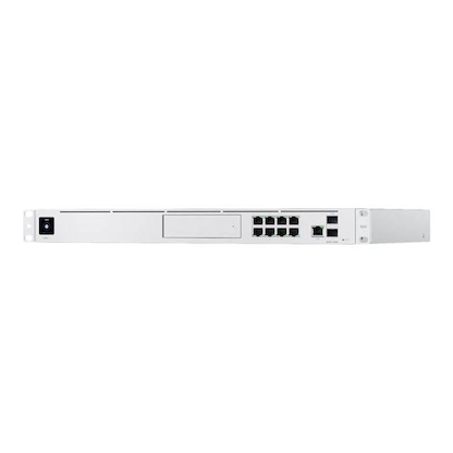 Artikelbild 4 für UBIQUITI® UniFi Dream Machine Pro Firewall 8-fach, Artikelnummer 562019