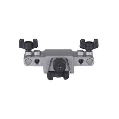 Artikelbild 12 für makita RP001GZ Akku-Oberfräse 40,0 V max., ohne Akku, Artikelnummer 710846