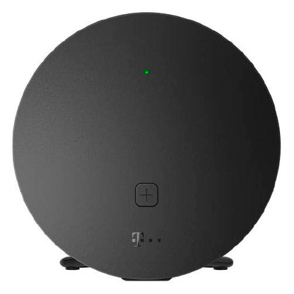 Artikelbild für Telekom Speed Home WLAN-Repeater, 1 St., Artikelnummer 515401
