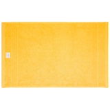 Artikelbild 1 für Dyckhoff Gästehandtücher Nature amber 30 x 50 cm, 6 St., Artikelnummer 788267