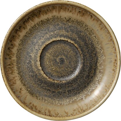 Artikelbild 2 für HEART & SOUL Untertassen Perfect Match Cumin hellbraun Ø 14,0 cm, 6 St., Artikelnummer 108627