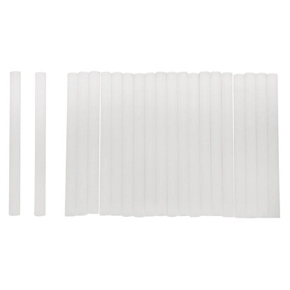 Artikelbild 4 für Rayher Heißklebesticks Mini transparent, 100 St., Artikelnummer 222487