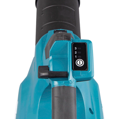 Artikelbild 15 für makita UB003CZ Akku-Gebläse 36,0 V, ohne Akku, Artikelnummer 302832