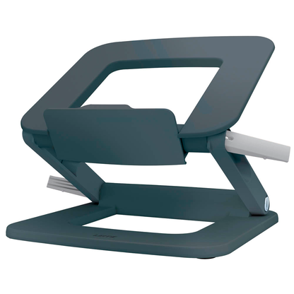 Artikelbild 17 für LEITZ Laptop-Ständer Ergo dunkelgrau, Artikelnummer 453049