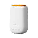 Artikelbild 1 für medisana Duftspender AD 650 ohne Nachfüllduft, 1 St., Artikelnummer 496483