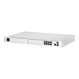 Artikelbild 1 für UBIQUITI® UniFi Dream Machine Pro Firewall 8-fach, Artikelnummer 562019
