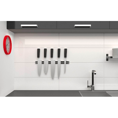 Artikelbild 9 für fischer DuoSeal 6x38 S PH TX A2 2K 557727 Dübel mit Schrauben Ø 6 mm x 38 mm, 50 St., Artikelnummer 480416